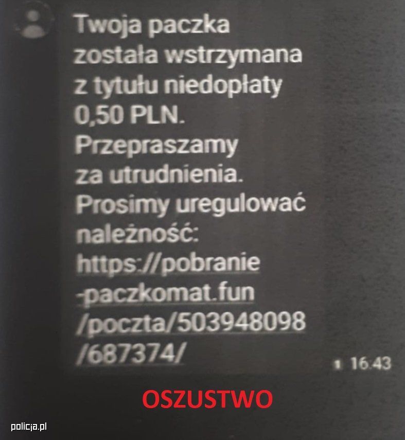 Wałbrzych/Boguszów-Gorce: Za mało czujni