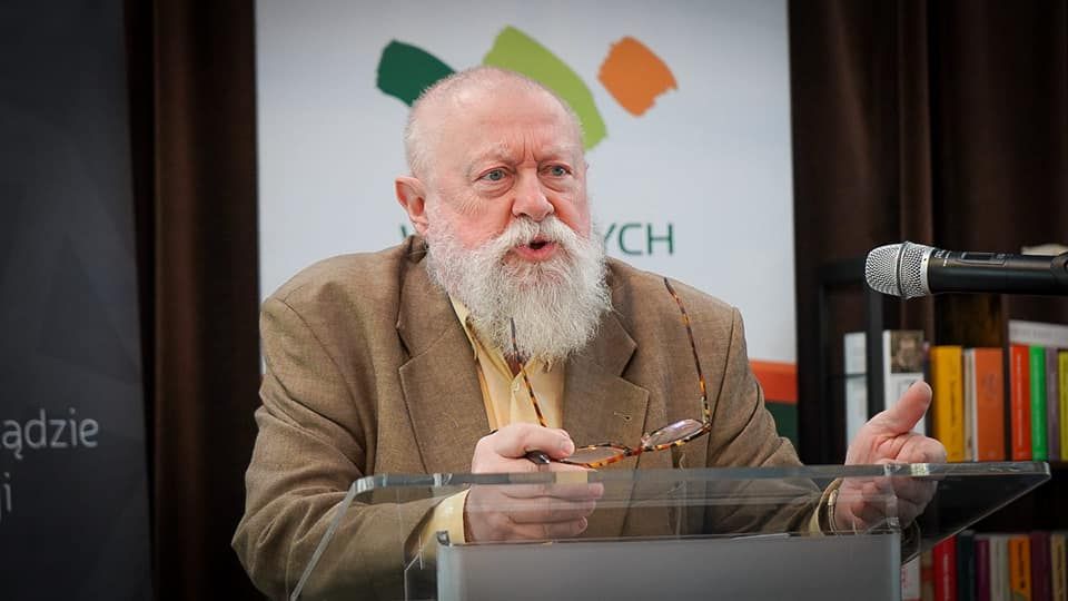 Wałbrzych/Kraj: PR w samorządzie
