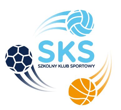 Boguszów-Gorce: Sportowe szkoły