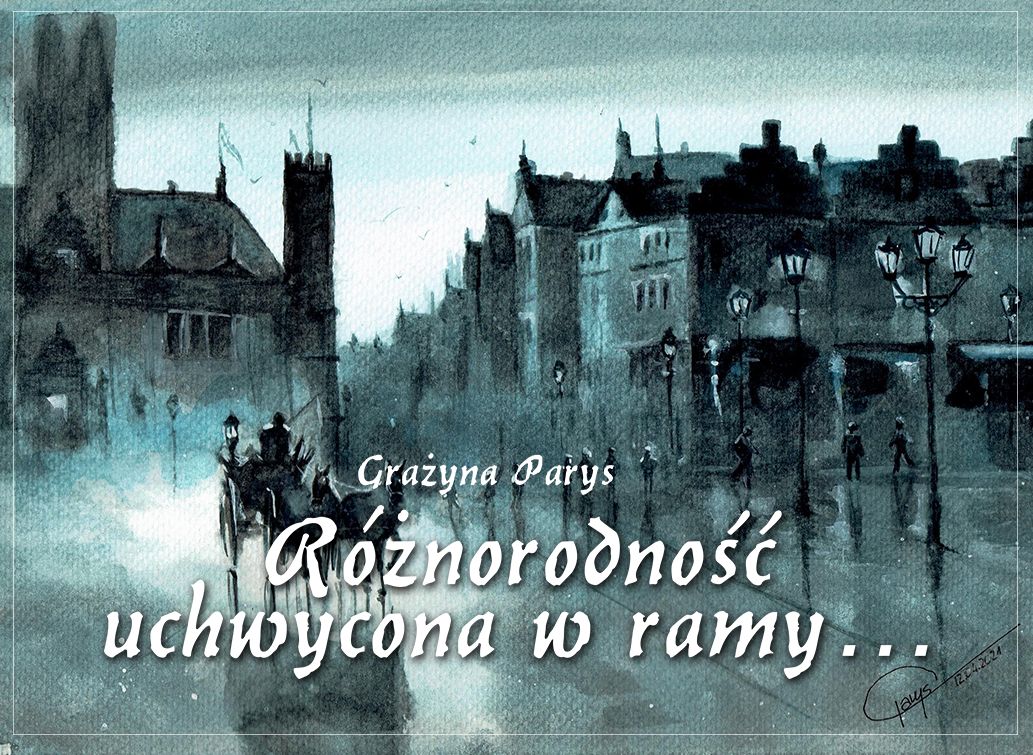Wałbrzych: Wkrótce wernisaż