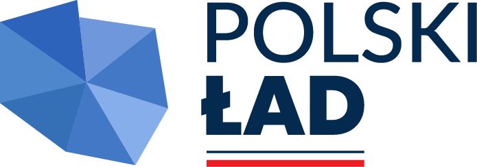 REGION, Jedlina-Zdrój: Pięć dróg do remontu