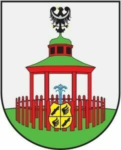 REGION, Jedlina-Zdrój: Wypożyczalnia chwilowo nieczynna