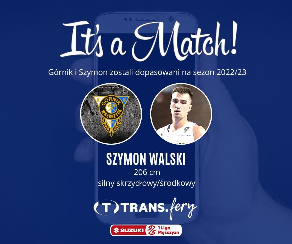 Wałbrzych: Walski w Górniku