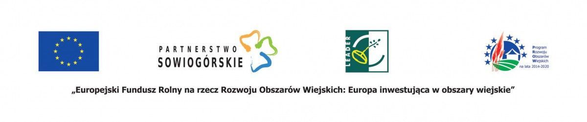 REGION, Głuszyca/Jedlina-Zdrój: Premiera filmu