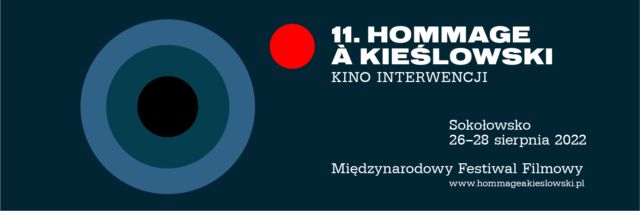REGION, Sokołowsko: Festiwal za kilka dni