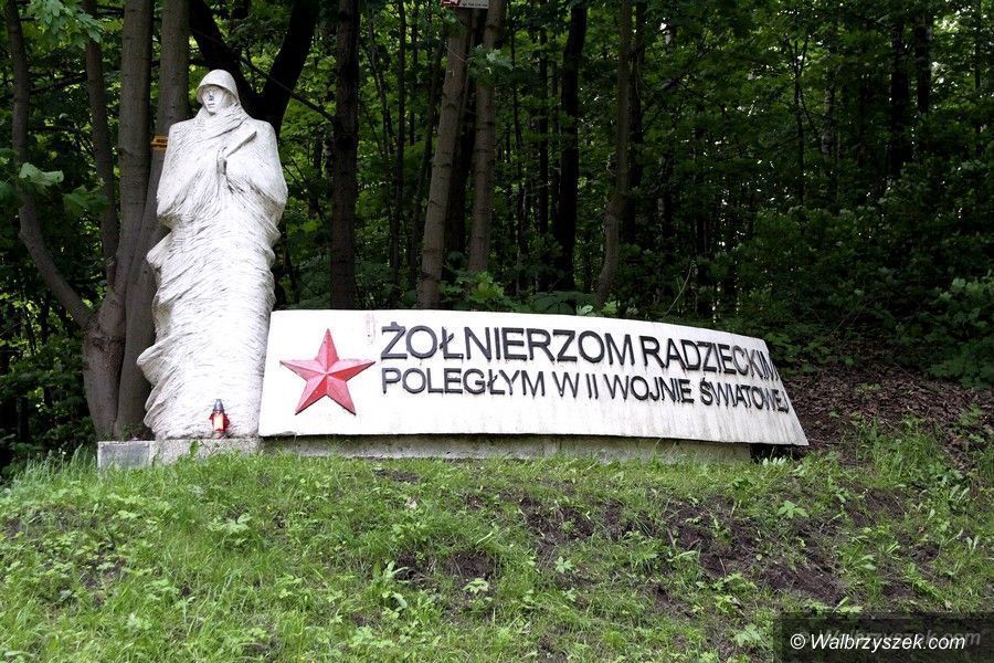 Wałbrzych: Sprawy wałbrzyskiego Iwana ciąg dalszy