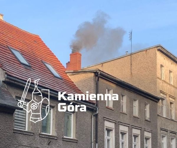 REGION, Kamienna Góra: Kolejne kopciuchy do wymiany