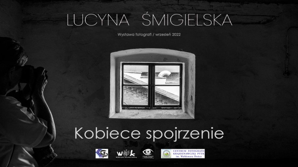 Wałbrzych: To już dziś
