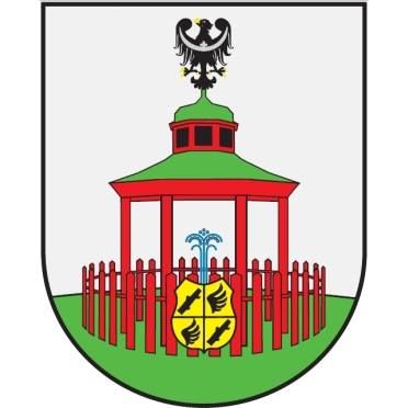 REGION, Jedlina-Zdrój: Spadek liczby ludności