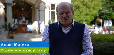 REGION, Szczawno-Zdrój: Zadecydują o losie radnego