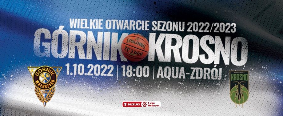 Wałbrzych: Jutro z Miastem Szkła