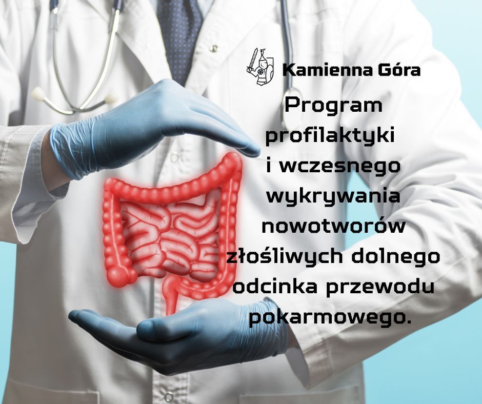 REGION, Kamienna Góra: Dotarły kolejne zestawy