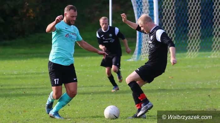 REGION: Derby gminy Boguszów–Gorce