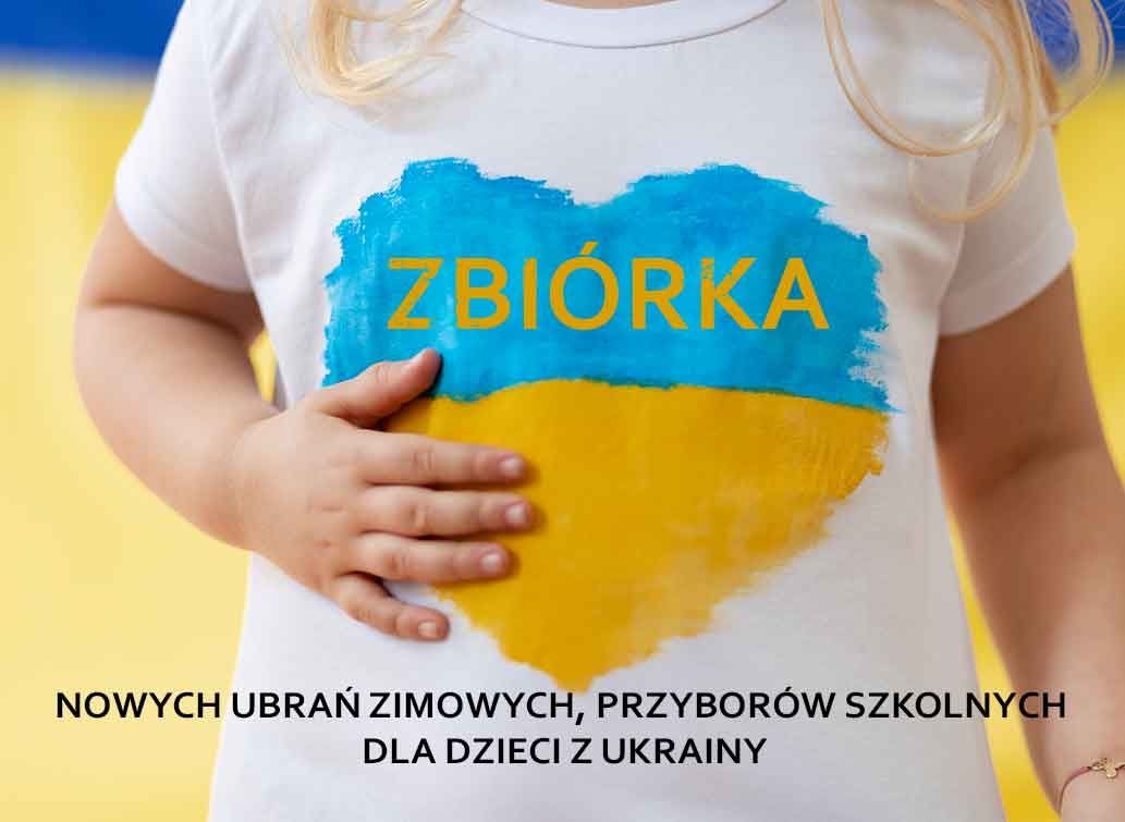 Wałbrzych: Apel o pomoc
