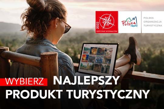 Wałbrzych/Kraj: Głosuj na Starą Kopalnię