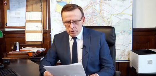 REGION, Kamienna Góra: Miasto odzyska pieniądze