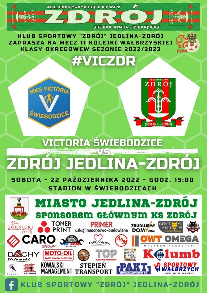 REGION: Znów będzie ciężko
