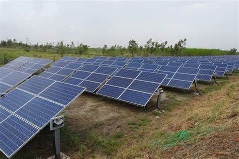 Wałbrzych: Mamy za mało energii
