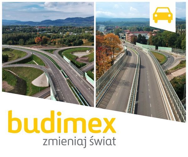Wałbrzych: Europejka budzi emocje