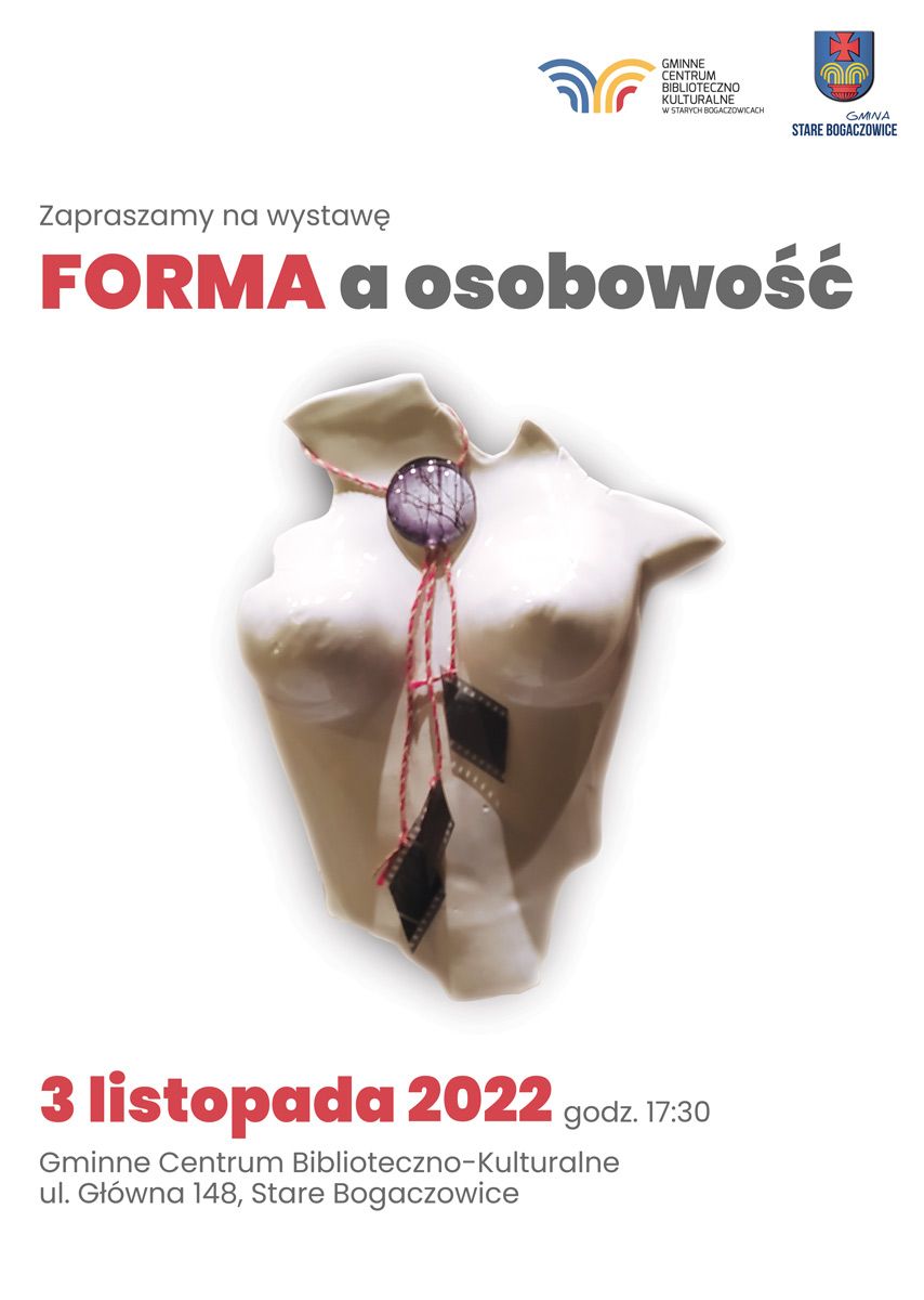 REGION, Stare Bogaczowice: To już jutro!