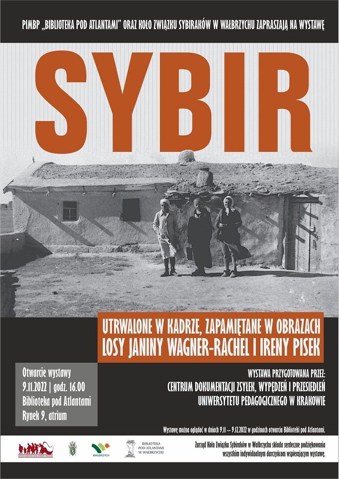 Wałbrzych: Warto obejrzeć