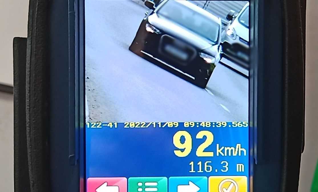Wałbrzych/Szczawno-Zdrój: 1500 zł i 13 punktów