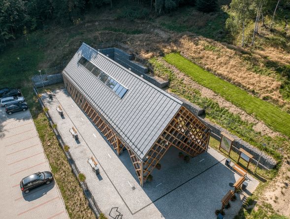 REGION, Walim: Walim walczy o pieniądze