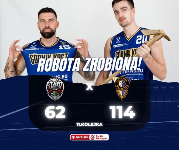 Lublin: Pogrom w Lublinie