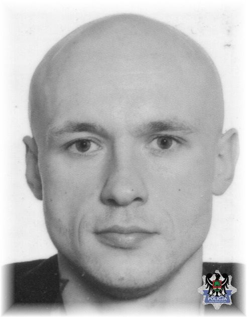 REGION, Głuszyca: Słuch o nich zaginął...