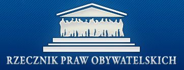 Wałbrzych: Chronią prawa obywatelskie