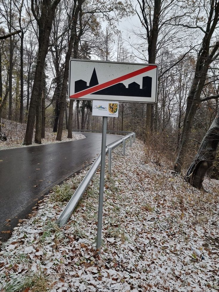 powiat wałbrzyski: Wiadomo, kto remontował