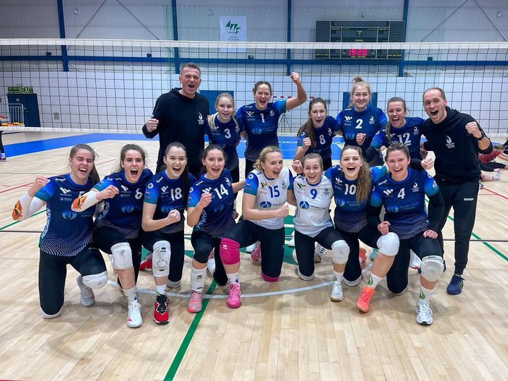 Wałbrzych/Kraj: Derby są nasze