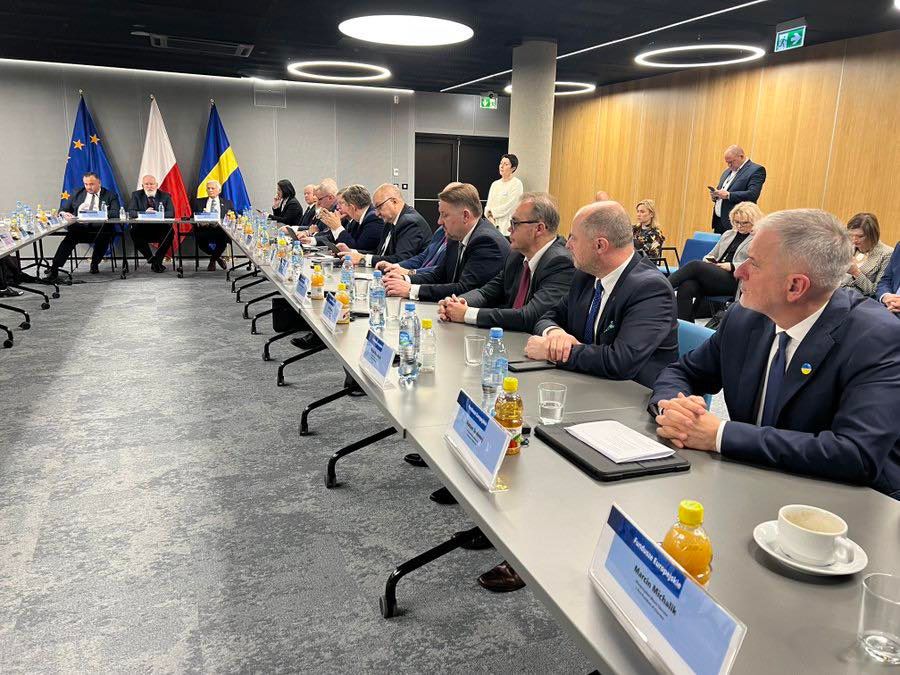 Wałbrzych/Kraj: Pieniądze odblokowane