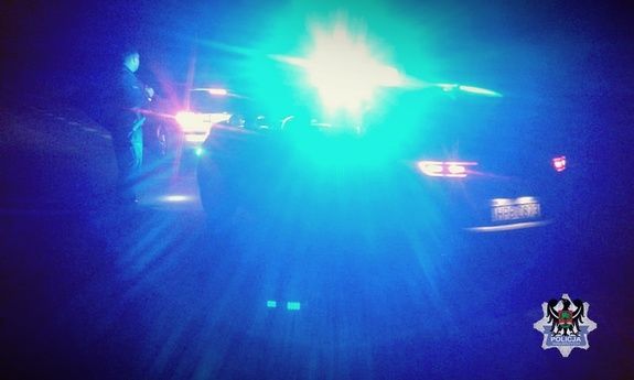Wałbrzych/powiat wałbrzyski: Dyrektor straci stanowisko