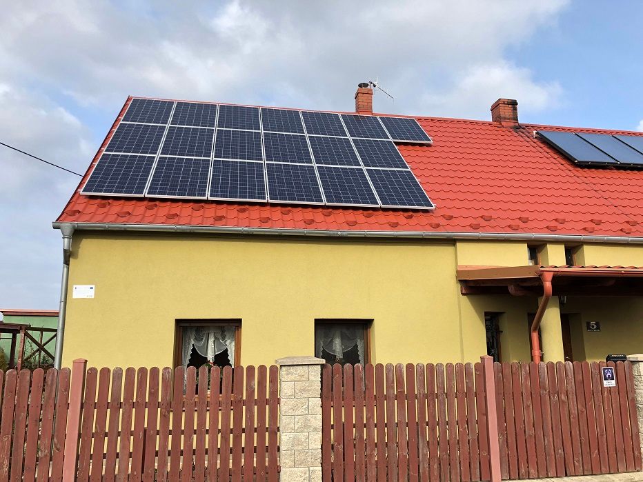 REGION, Głuszyca: Głuszyca wysoko w rankingu