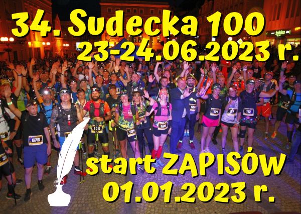 Boguszów-Gorce: Zapisy ruszą 1 stycznia