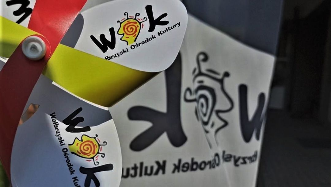 Wałbrzych: Kto nowym dyrektorem?