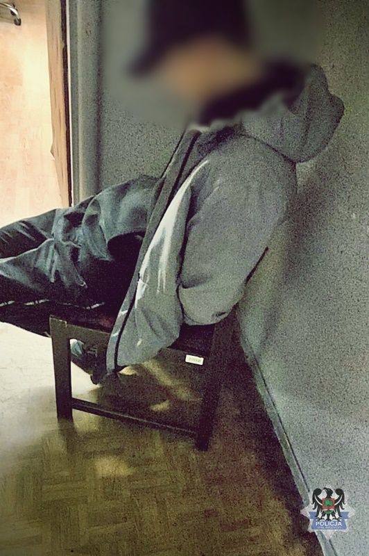 Wałbrzych/powiat wałbrzyski: Skonfiskowali tysiące porcji