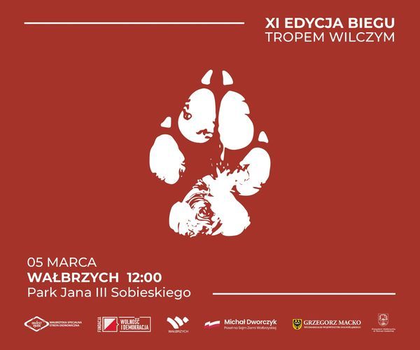 Wałbrzych: Wkrótce ruszą zapisy