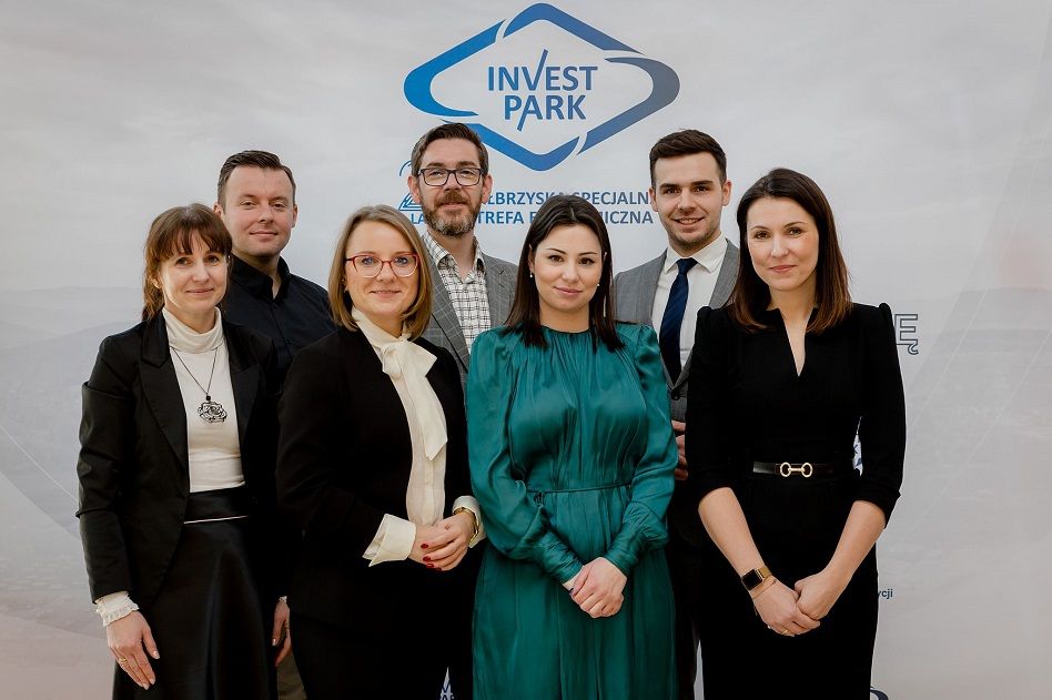 Wałbrzych/REGION: Strefowe Targi Pracy za nami