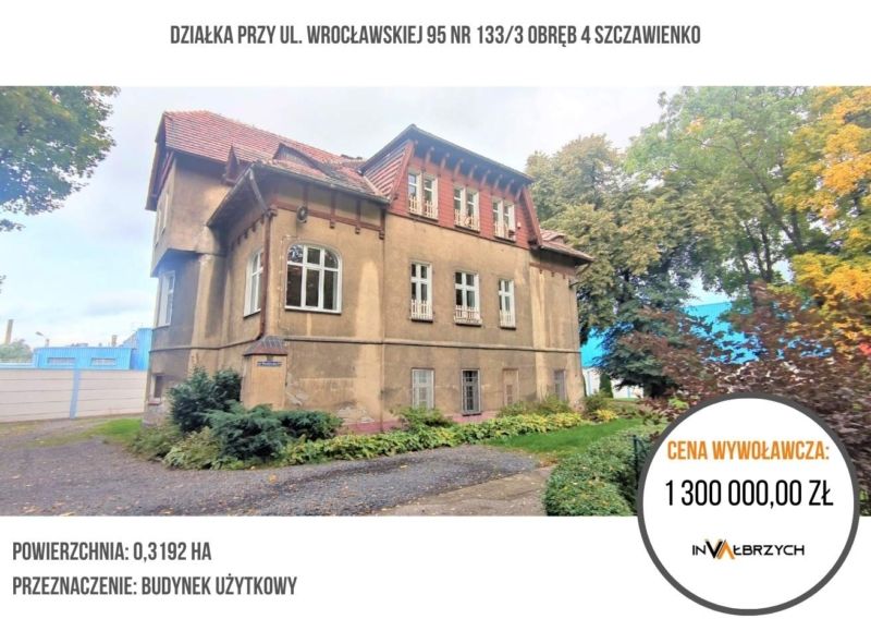Wałbrzych: Dwa miliony dla gminy