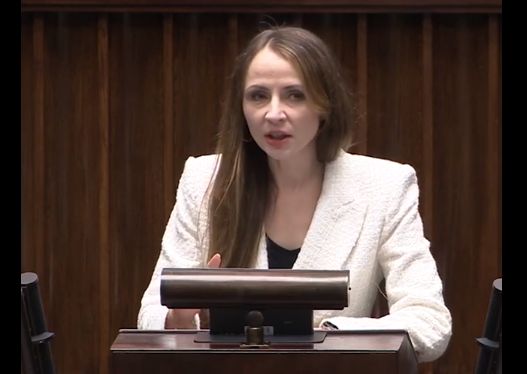 REGION: Będą strajkować w Amazonie?
