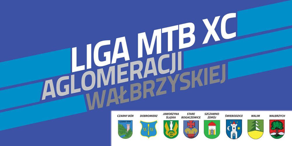Szczawno-Zdrój: Finał w Szczawnie–Zdroju