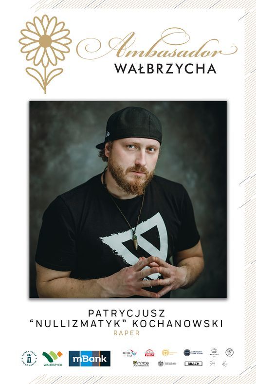 Wałbrzych: Mamy kolejnych Ambasadorów