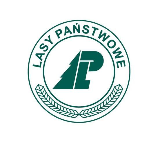Wałbrzych/REGION: Bez wstępu do lasu i parków!