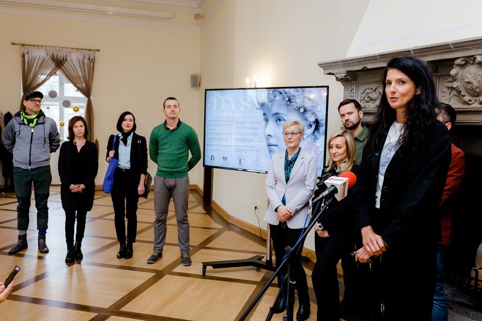 Wałbrzych/Kraj: Wyprawki dla małych Daisy