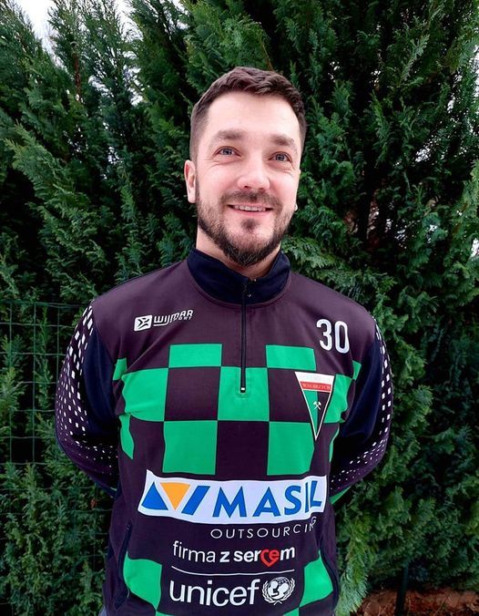 Wałbrzych: Zagłębie z trenerem