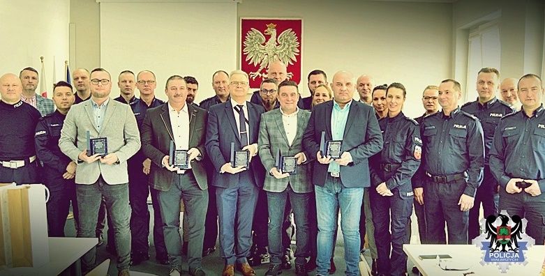 Wałbrzych/powiat wałbrzyski: Czas pożegnań