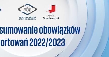 Wałbrzych/Kraj: Co za nami, a co przed?