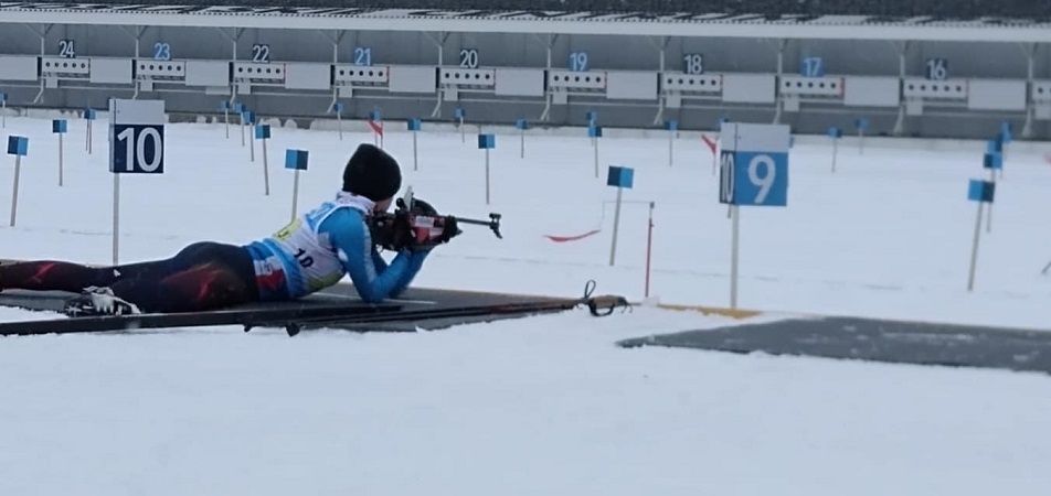 Mieroszów: Mogło być lepiej